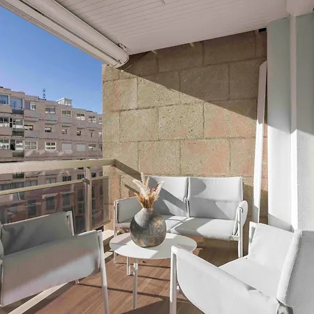 Cina Proche Carlton Croisette Apartment *